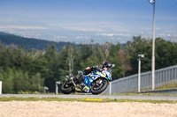 15-to-17th-july-2013;Brno;event-digital-images;motorbikes;no-limits;peter-wileman-photography;trackday;trackday-digital-images